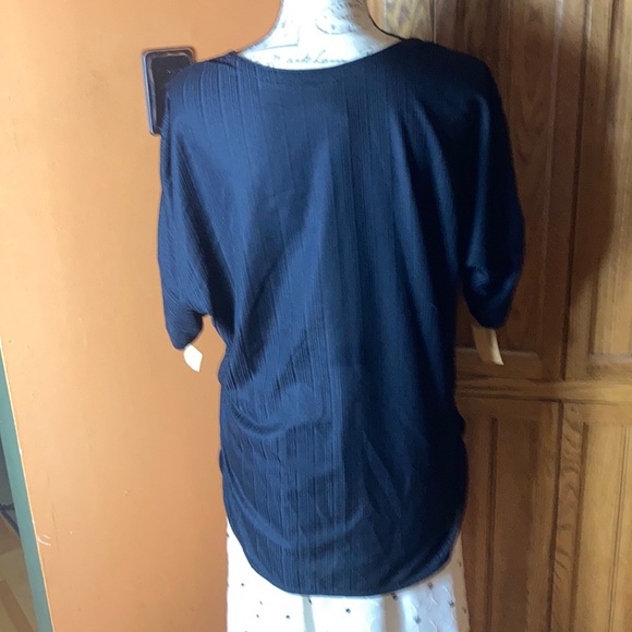 Fad Vintage shirt NWT - Picture 3 of 6